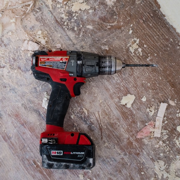 115mm Angle Grinder 750W