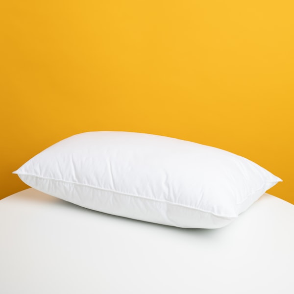 Egyptian Cotton 400TC Sheet Set
