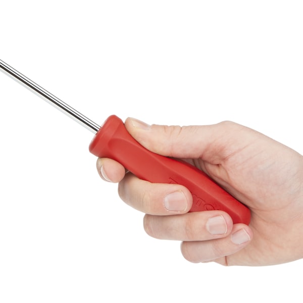 Precision Screwdriver Set 32-Piece