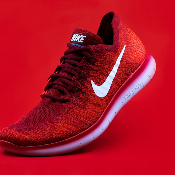 Velocity Pro Mesh Running Trainers